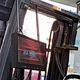 Wireless Forklift Camera Systems
